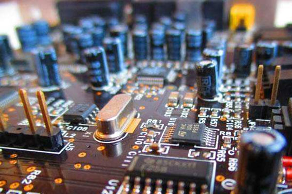 电子电器安全检测与认证