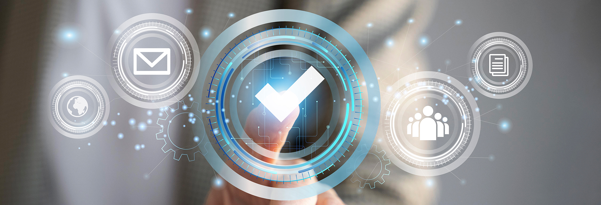 电子电器检测认证 电子电器检测认证