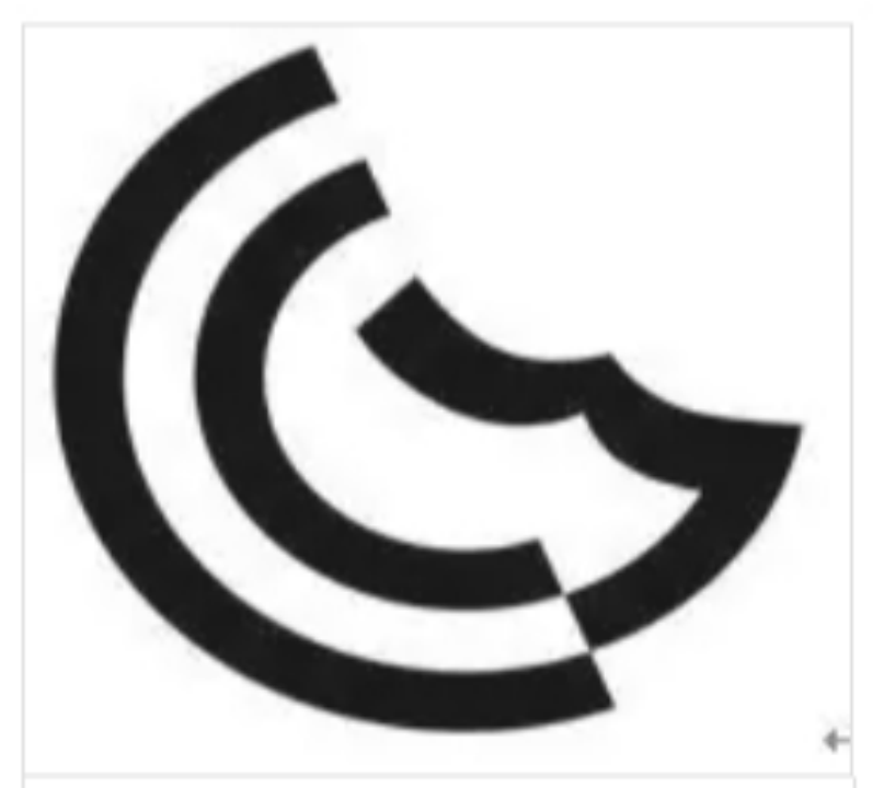 电子电器多国 GCC和IECEE的不同	