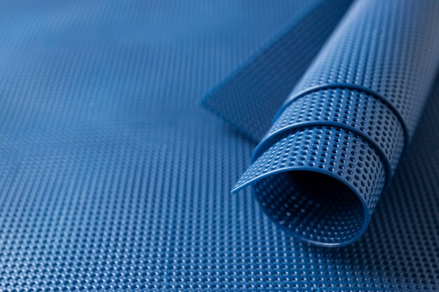 塑料橡胶类材料检测、检验与分析