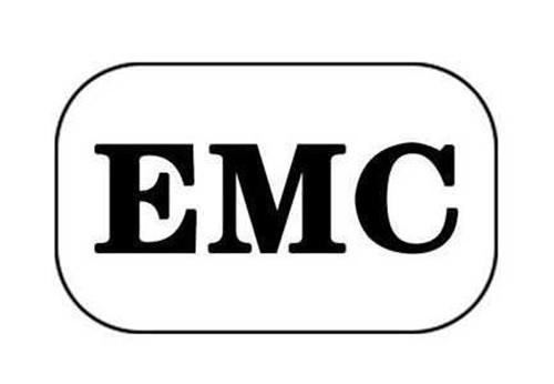 电磁兼容 CE-EMC