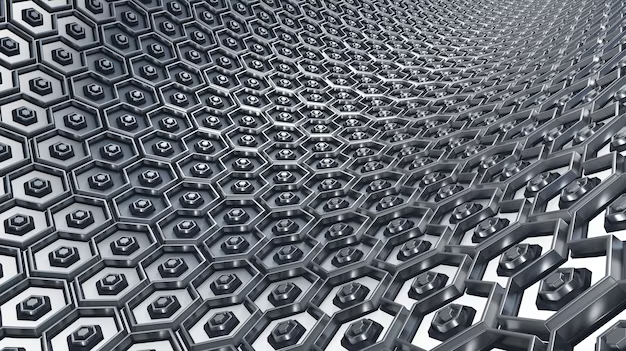 金属材料检测、检验与分析