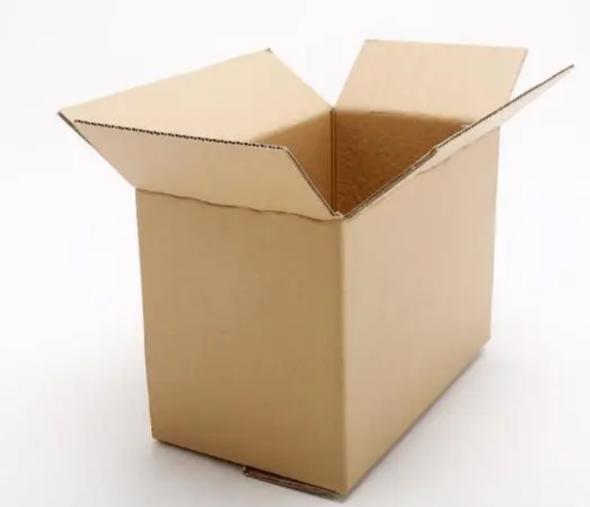 材料绿色低碳检测和认证