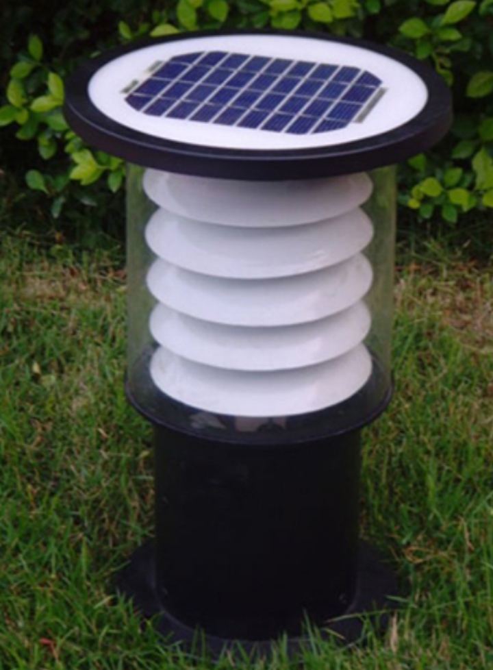 灯具及小家电检测和认证