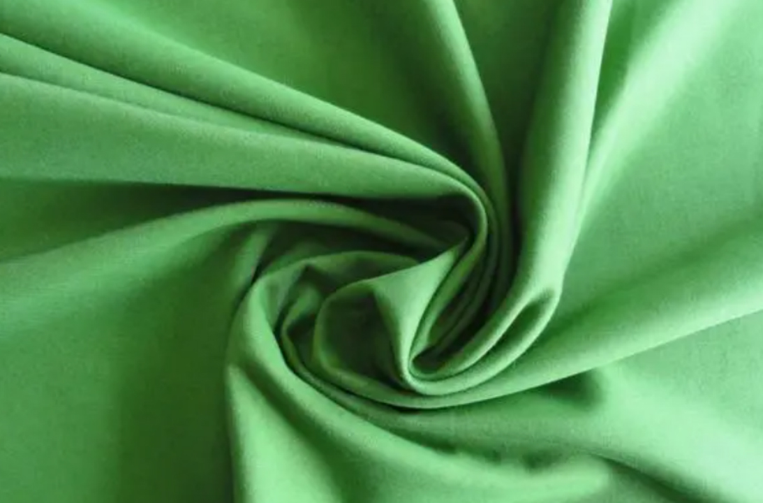 碳核查和碳标签