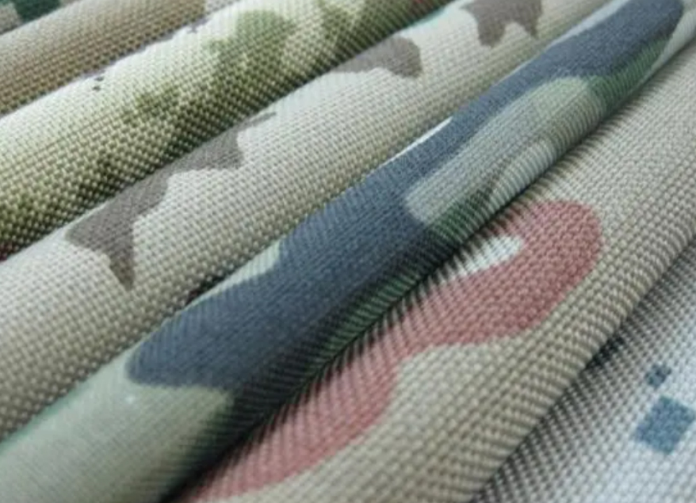 可降解测试和认证