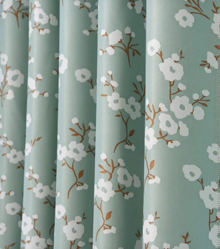 Oeko-tex 100绿色纺织认证