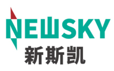 宁波市新斯凯检测技术有限公司 宁波市新斯凯检测技术有限公司