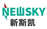 宁波市新斯凯检测技术有限公司 宁波市新斯凯检测技术有限公司